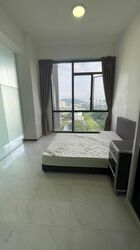 The Tennery (D23), Apartment #500040491